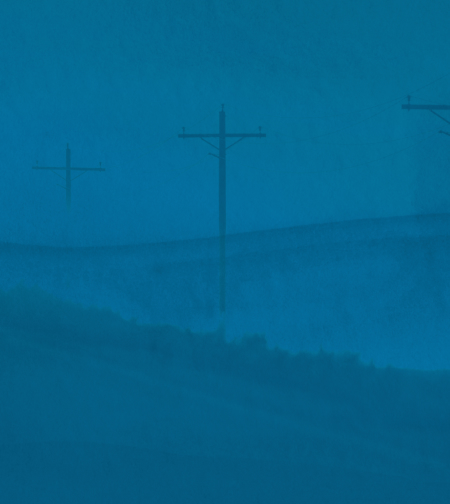 Documentary Background