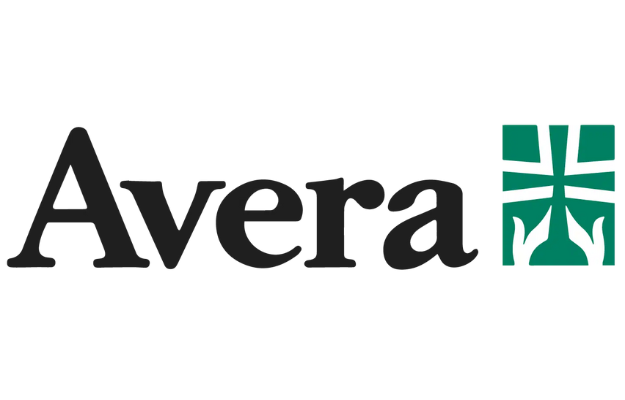 Avera