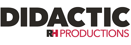Didactic Productions