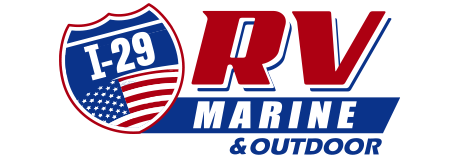 I-29 RV Marine & Outdoor