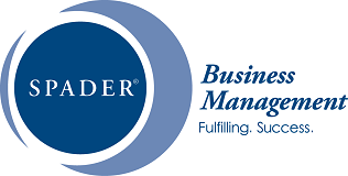 Spader Business Management