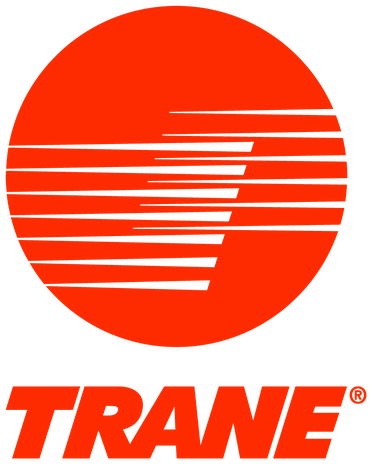 Trane Technologies logo