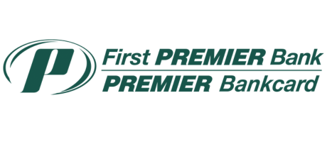 First PREMIER Bank