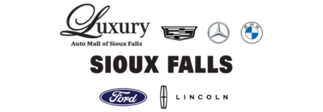Sioux Falls Ford