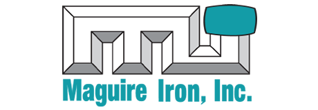 Maguire Iron, Inc.