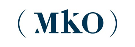 McKinney Olson Insurance