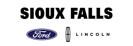 Sioux Falls Ford