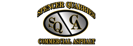 Spencer Quarries Inc