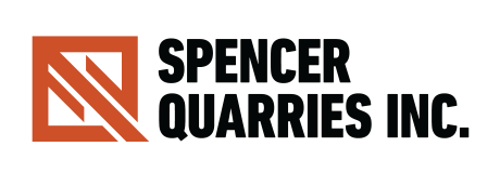 Spencer Quarries