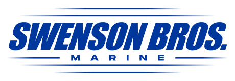 Swenson Bros. Marine