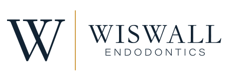 Wiswall Endodontics