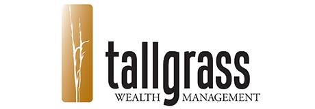 Tallgrass Wealth Management