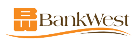 Bankwest of SD