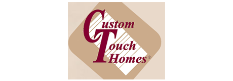 Quality Homes/CustomTouch