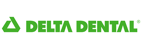 Delta Dental of South Dakota