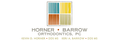 Horner Barrow Orthodontics