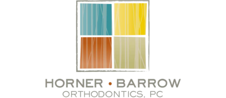 Horner Barrow Orthodontics