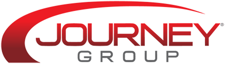 Journey Group logo