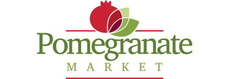 Pomegranate Market