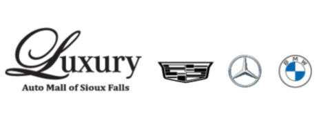 Sioux Falls Luxury Mall