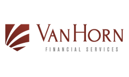 Van Horn Financial Services
