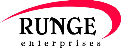 Runge Enterprises