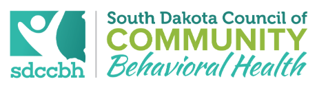 SD Council of Community Behavioral Health