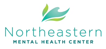 Northeastern Mental Health Center