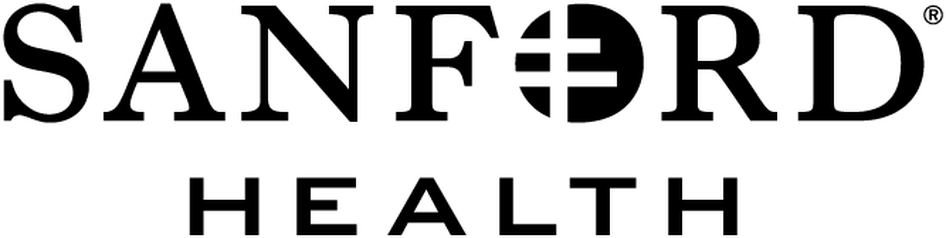 Sanford logo