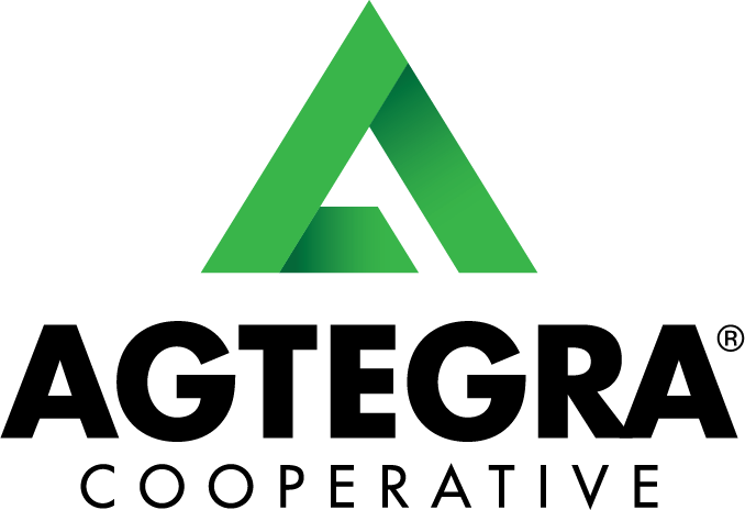 Agtegra Cooperative