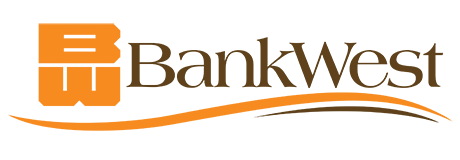 Bank West, Inc.