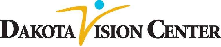 Dakota Vision Center