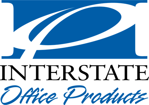 Interstate Office Products logo