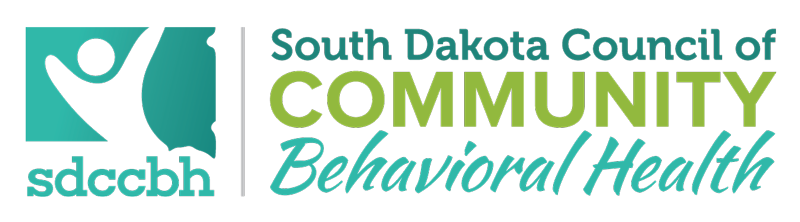 South Dakota Council of Community Behavioral Health