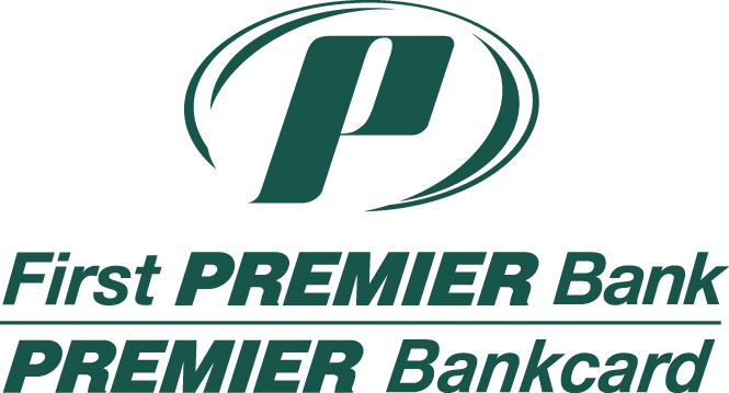 First PREMIER Bank/PREMIER Bankcard