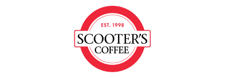Scooter's