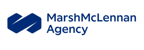 Marsh Mclennan Agency