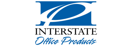 Interstate Office Products