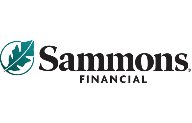 Sammons Financial