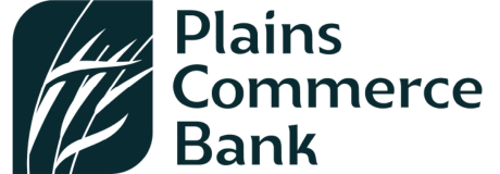 Plains Commerce Bank