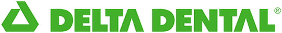 Delta Dental of SD logo