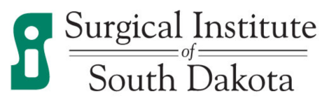 Surgical Institute of South Dakota