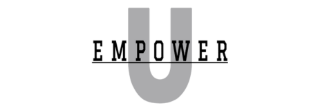 Empower U