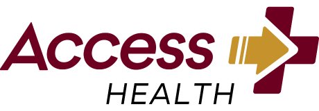 Access Health