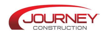 Journey Construction