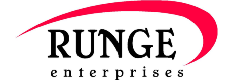 Runge Enterprises