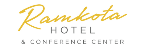 Regency Hotels