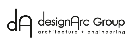 designArc Group & Sunkota Construction