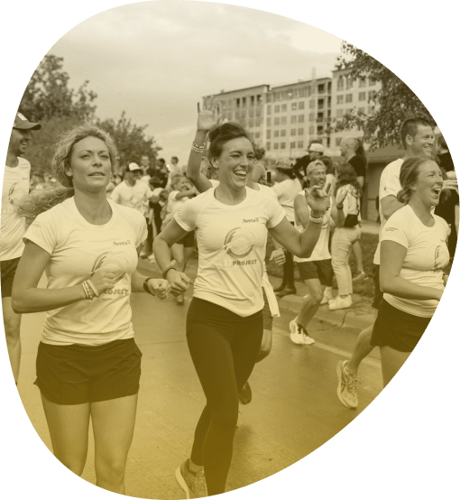 JOIN US to <strong>help save lives</strong>, support healing and bring hope to communities across south dakota