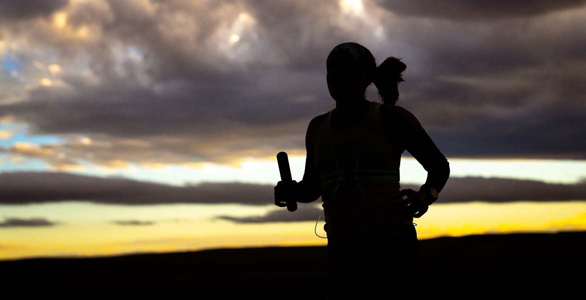 The History of the 437 Project